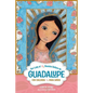 Nuestra Senora de Guadalupe Para Ninos - Paperback