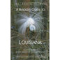 A Birder's Guide to Louisiana - Paperback