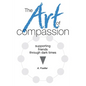 The Art of Compassion - Paperback