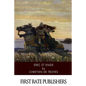 Erec Et Enide - Paperback
