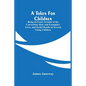A Token For Children: Being An Exact Account Of The Conversion, Holy And Exemplary Lives, And Joyful Deaths Of Several Young Children - Paperback