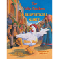 The Silly Chicken / O GLUPIUTKIEJ KURCE: Bilingual English-Polish Edition / Wydanie dwujęzyczne angielsko-polskie - Paperback