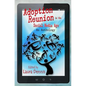 Adoption Reunion in the Social Media Age: An Anthology - Paperback