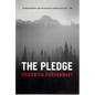 The Pledge - Paperback