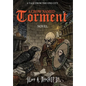 A Crow Named Torment - Hardcover