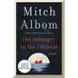 The Stranger in the Lifeboat - Paperback
