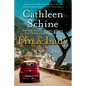 Fin & Lady - Paperback