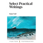 Select Practical Writings of Robert Traill - Paperback