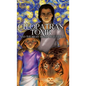 Cleopatra's Tomb and the Regit Tigers of Egypt - Hardcover