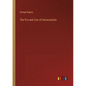 The Pro and Con of Universalism - Paperback