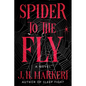 Spider to the Fly - Paperback