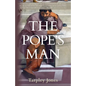 The Pope's Man - Paperback