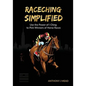 'Raceching Simplified': Use The Power of I Ching to Pick Winners of Horse Races - Paperback