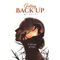Getting Back Up: A Message of Hope - Paperback
