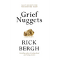 Grief Nuggets - Hardcover