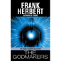 The Godmakers - Paperback