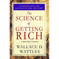 The Science of Getting Rich: Large Print Edition - Paperback