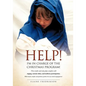 Help! I'm In Charge of the Christmas Program! - Paperback