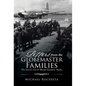 Letters from the Globemaster Families: The Lost C-124 of Mount Gannett, Alaska - Hardcover