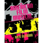 American Film Musical - Paperback