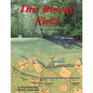 This Bloody Field: Wargame Scenarios for the Battle of Shiloh - Paperback