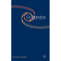Co-Branding: The Science of Alliance - Hardcover