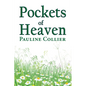Pockets of Heaven - Paperback