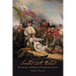 Sealed with Blood: War, Sacrifice, and Memory in Revolutionary America - Paperback