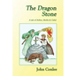 The Dragon Stone - Paperback
