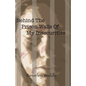 Behind The Prison Walls Of My Insecurities - Paperback