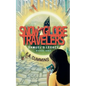 Snow Globe Travelers: Samuel's Legacy - Paperback