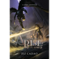 Arise: Reclaimer - Paperback