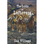 The Lords of Leftovers - Paperback