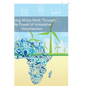 Making Africa Work Through the Power of Innovative Volunteerism - Paperback