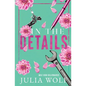 In The Details - Paperback