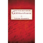 That You May Know God Has a Purpose - Paperback