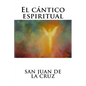 El cántico espiritual - Paperback