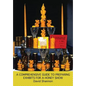 A Comprehensive Guide to Preparing Exhibits for a Honey Show - Paperback