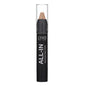 LYKD Bounty Cake Highlighter Stick: Achieve Natural Radiant Glow with Pearl Pigments | Easy Application, Shimmer Stick