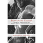 Benvenuto Cellini: Sexuality, Masculinity, and Artistic Identity in Renaissance Italy - Hardcover