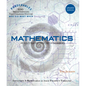 Mathematics: An Illustrated History of Numbers (100 Ponderables) Revised and Updated - Hardcover