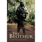 The Beothuk - Paperback