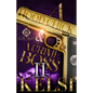 A Hood Chick & A Crime Boss 2: An African American Romance: Finale - Paperback