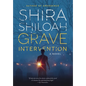 Grave Intervention - Hardcover