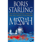 Messiah - Paperback