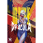 Rise of Dracula - Paperback