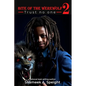 Bite of the Werewolf 2: Trust No One - Paperback