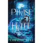 Phase of Hate - Paperback
