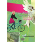 Accidentally on Purpose: Tripping Through Life with Regina - Paperback