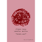The Quinobequin Review (Fall '25 / Winter '26) - Paperback